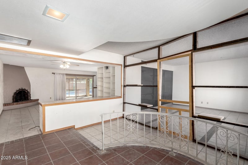 6531 June St, Mesa, AZ 85205