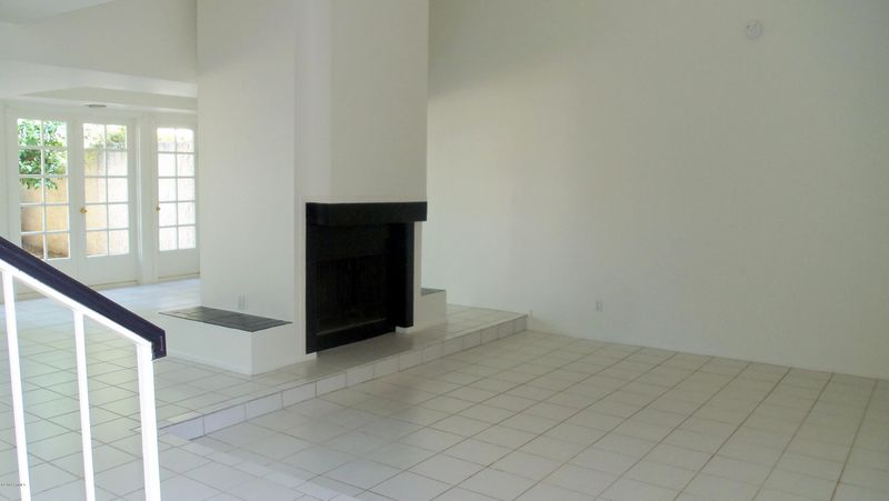 6531 N 10th Pl, Phoenix, AZ 85014
