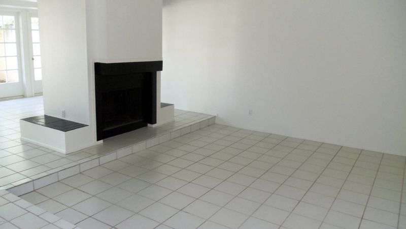 6531 N 10th Pl, Phoenix, AZ 85014