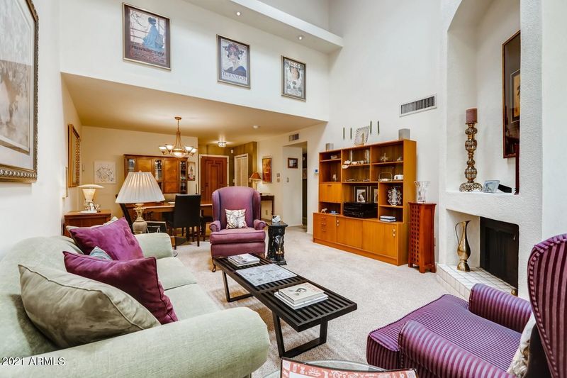 6531 N 3rd Ave #12, Phoenix, AZ 85013