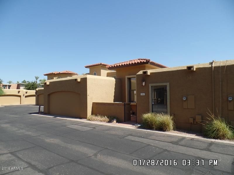 6531 N 3rd Ave #6, Phoenix, AZ 85013