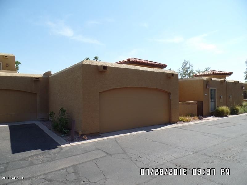 6531 N 3rd Ave #6, Phoenix, AZ 85013