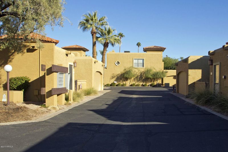 6531 N 3rd Ave #9, Phoenix, AZ 85013