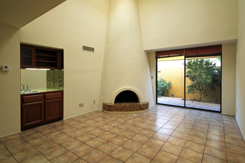 6531 N 3rd Ave #9, Phoenix, AZ 85013