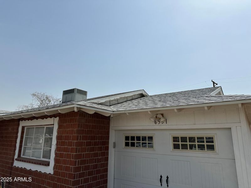 6531 N 41st Dr, Phoenix, AZ 85019