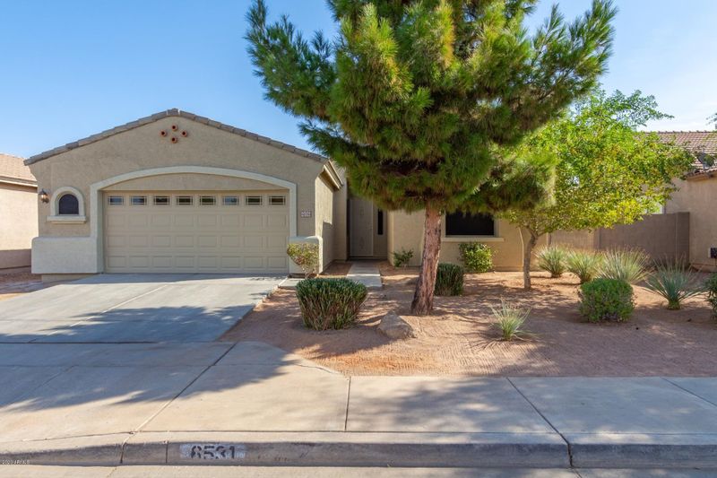 6531 S 17th Ave, Phoenix, AZ 85041