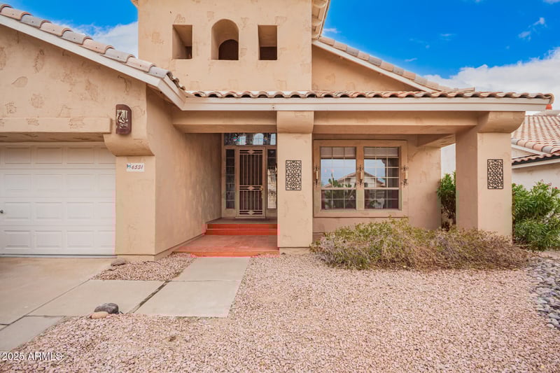 6531 Star Valley St, Mesa, AZ 85215