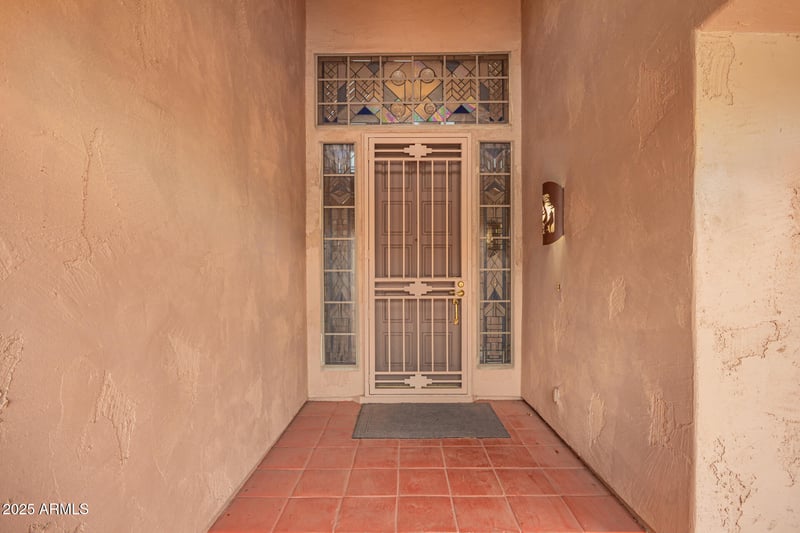 6531 Star Valley St, Mesa, AZ 85215