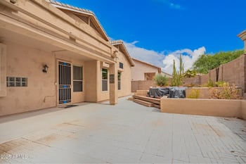 6531 Star Valley St, Mesa, AZ 85215