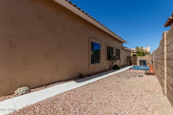 6531 Star Valley St, Mesa, AZ 85215