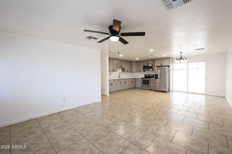 6531 W Granada Rd, Phoenix, AZ 85035