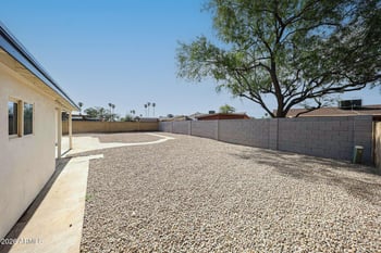 6531 Granada Rd, Phoenix, AZ 85035