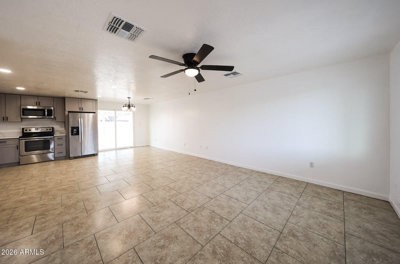 6531 Granada Rd, Phoenix, AZ 85035