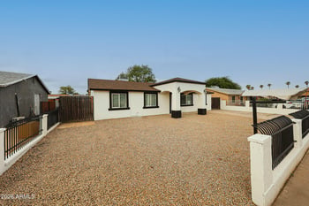 6531 W Granada Rd, Phoenix, AZ 85035