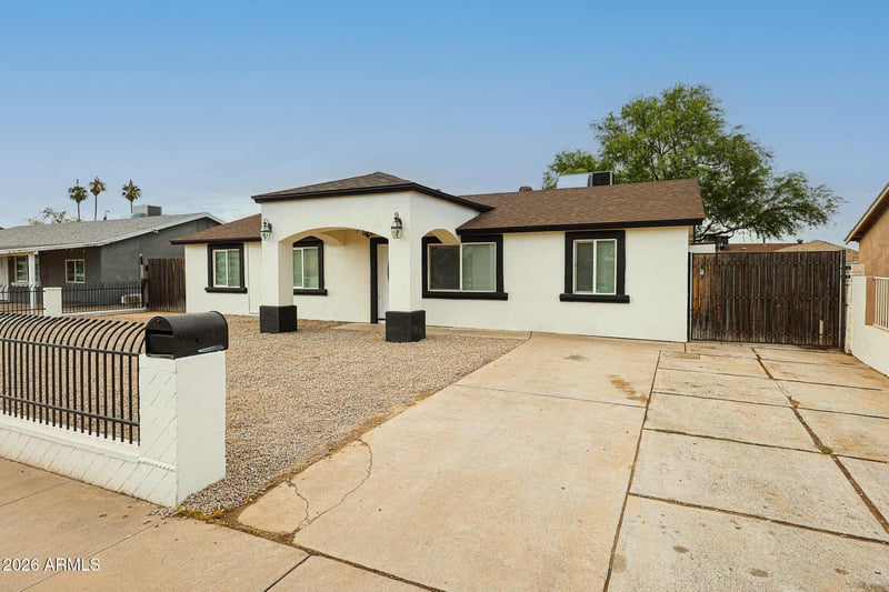 6531 Granada Rd, Phoenix, AZ 85035