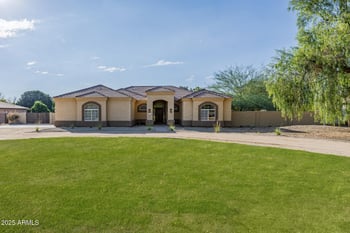 6532 185th Ave, Waddell, AZ 85355