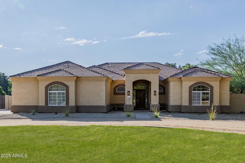 6532 185th Ave, Waddell, AZ 85355