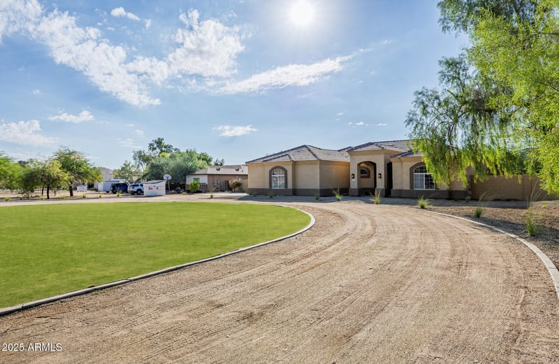 6532 185th Ave, Waddell, AZ 85355