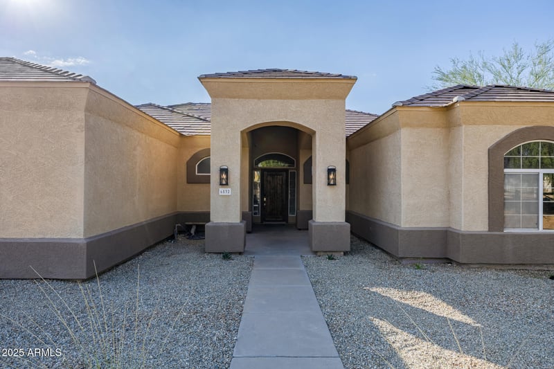 6532 185th Ave, Waddell, AZ 85355