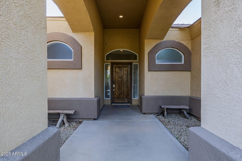 6532 185th Ave, Waddell, AZ 85355