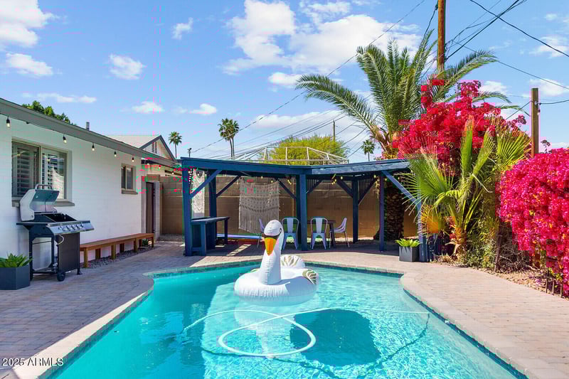 6532 Cypress St, Scottsdale, AZ 85257