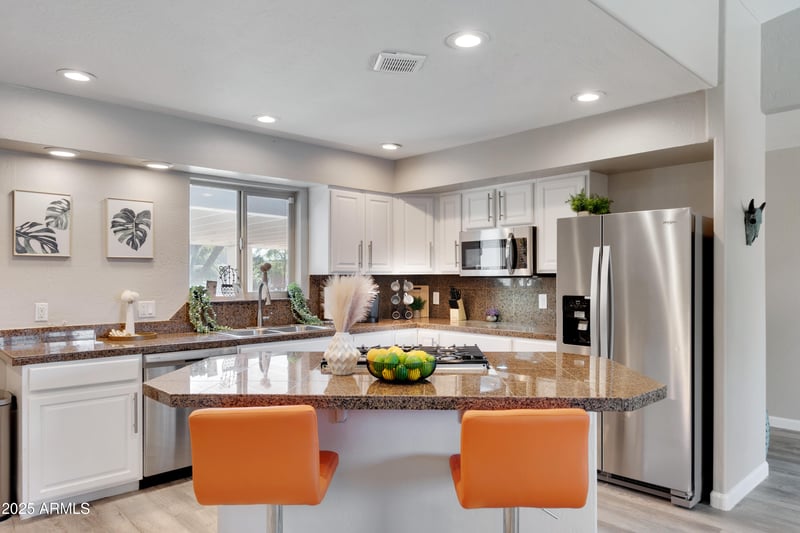 6532 Cypress St, Scottsdale, AZ 85257