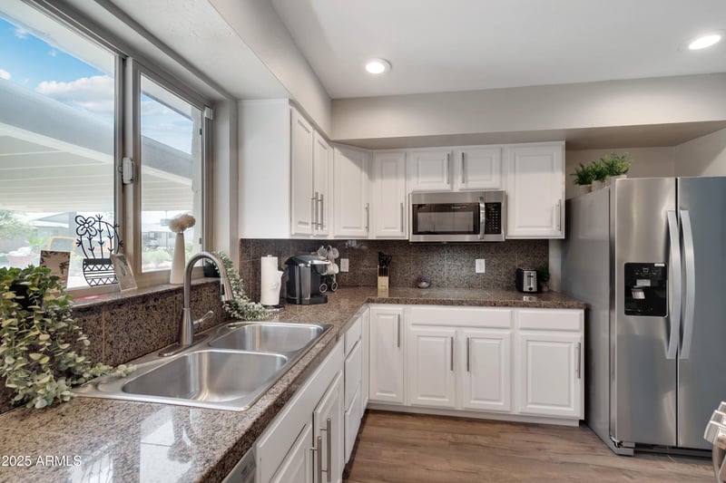 6532 Cypress St, Scottsdale, AZ 85257