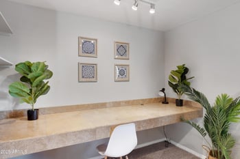 6532 Cypress St, Scottsdale, AZ 85257
