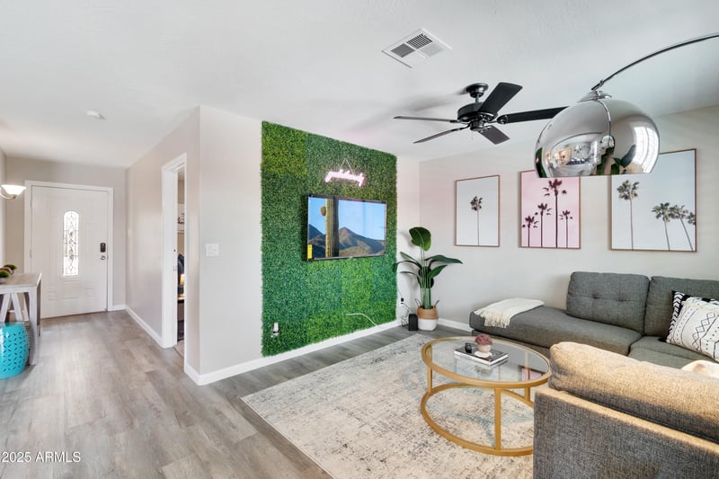 6532 Cypress St, Scottsdale, AZ 85257