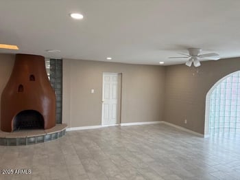 6532 Medlock Dr, Glendale, AZ 85301