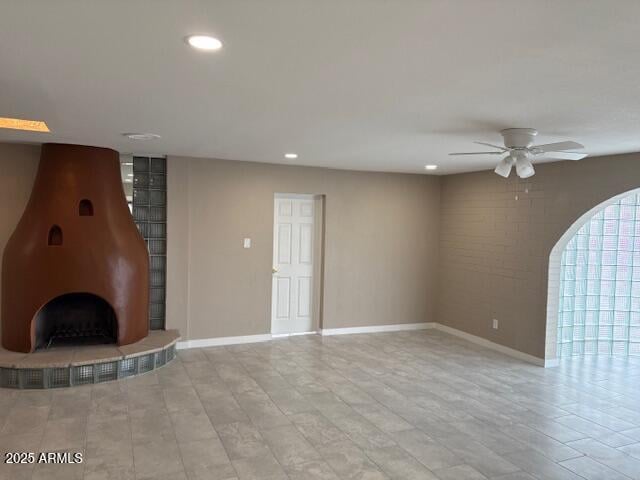 6532 Medlock Dr, Glendale, AZ 85301