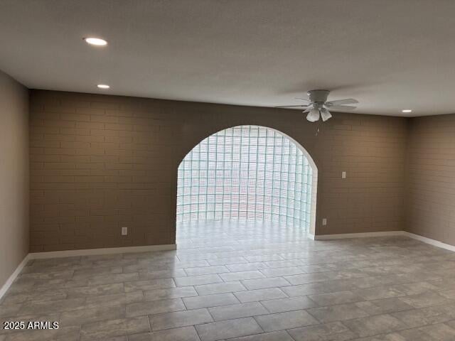 6532 Medlock Dr, Glendale, AZ 85301