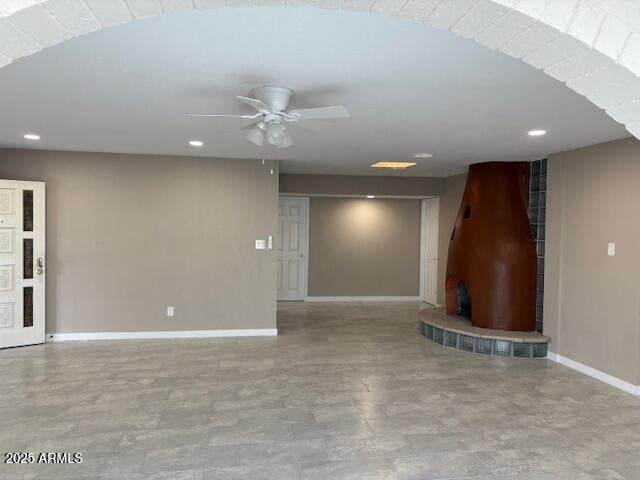 6532 Medlock Dr, Glendale, AZ 85301