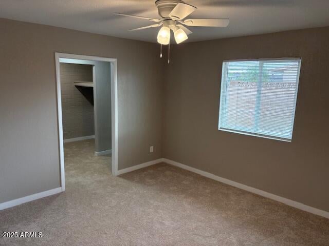 6532 Medlock Dr, Glendale, AZ 85301