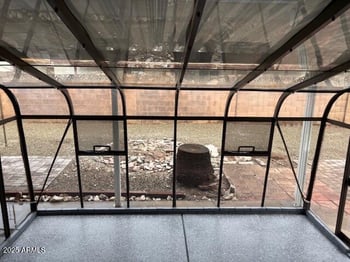 6532 Medlock Dr, Glendale, AZ 85301