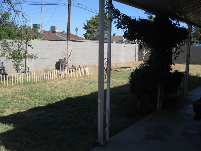 6532 N 40th Dr, Phoenix, AZ 85019