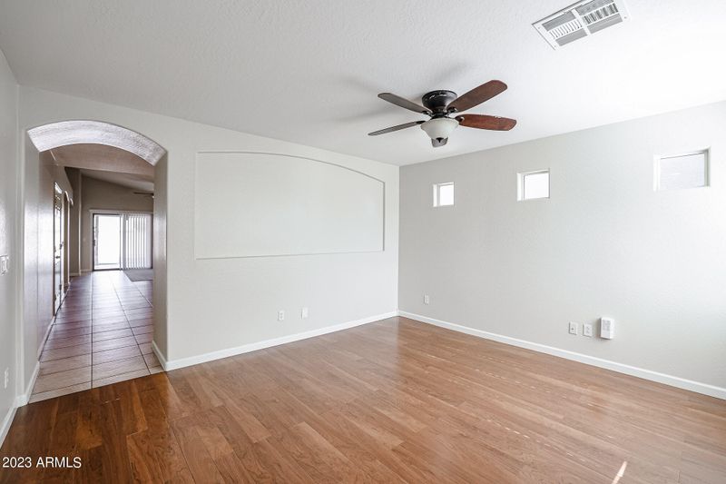 6532 W Eagle Talon Trl, Phoenix, AZ 85083