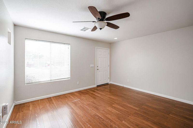 6532 W Eagle Talon Trl, Phoenix, AZ 85083