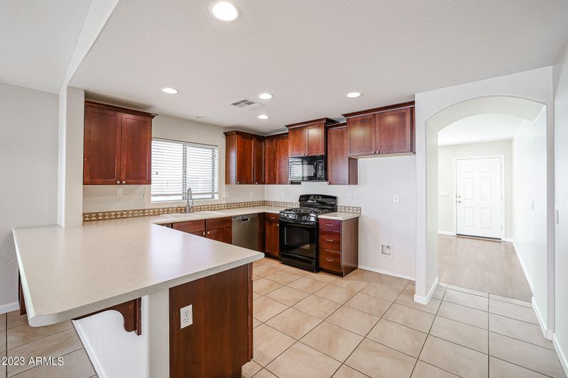 6532 W Eagle Talon Trl, Phoenix, AZ 85083