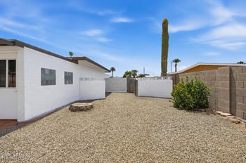 6532 Medlock Dr, Glendale, AZ 85301