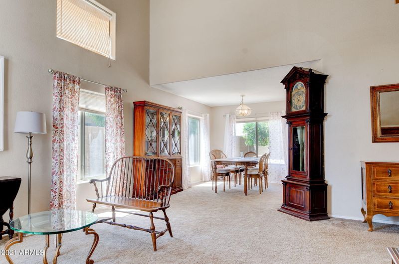 6532 W Paso Trl, Phoenix, AZ 85083