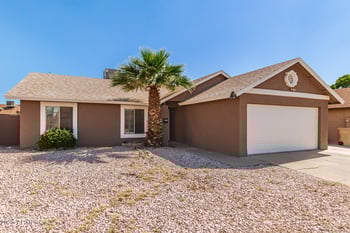 6533 71st Ave, Glendale, AZ 85303