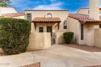 6533 7th Ave #16, Phoenix, AZ 85013