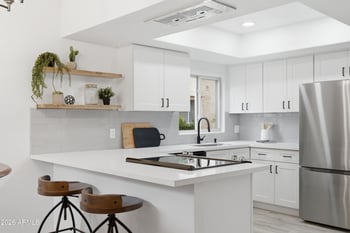 6533 7th Ave #17, Phoenix, AZ 85013