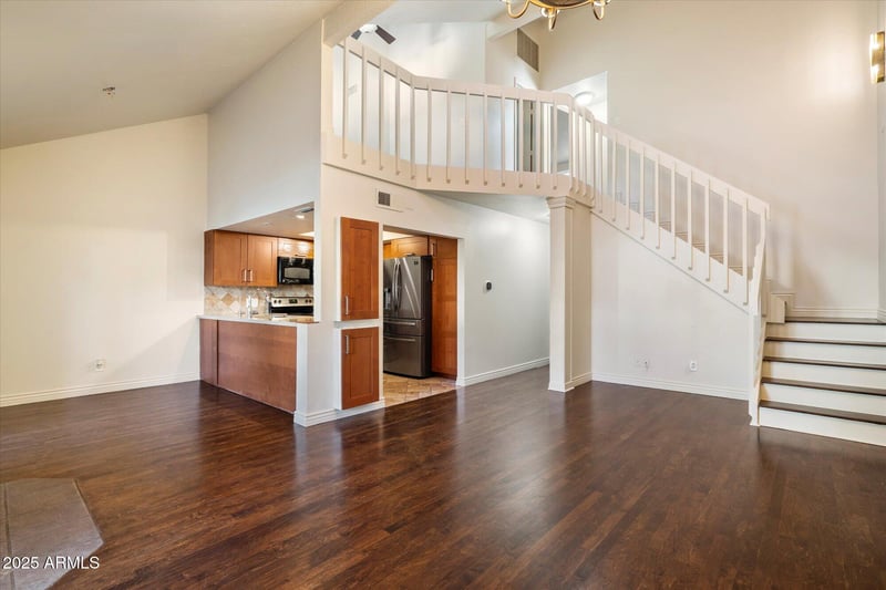 6533 7th Ave #2, Phoenix, AZ 85013