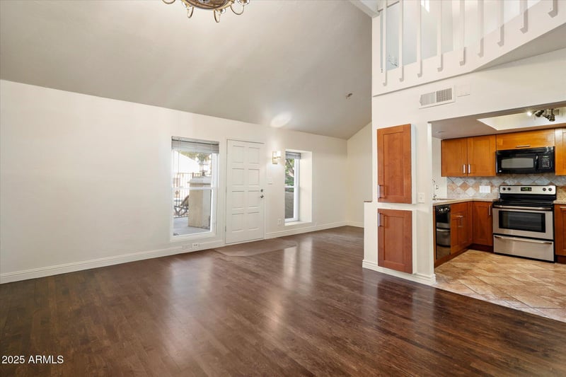 6533 7th Ave #2, Phoenix, AZ 85013