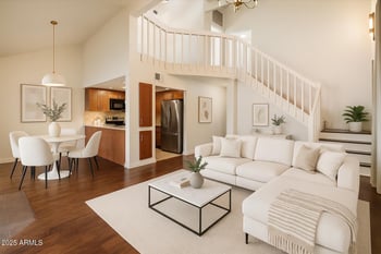 6533 7th Ave #2, Phoenix, AZ 85013