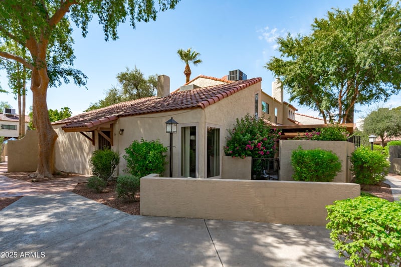 6533 7th Ave #34, Phoenix, AZ 85013