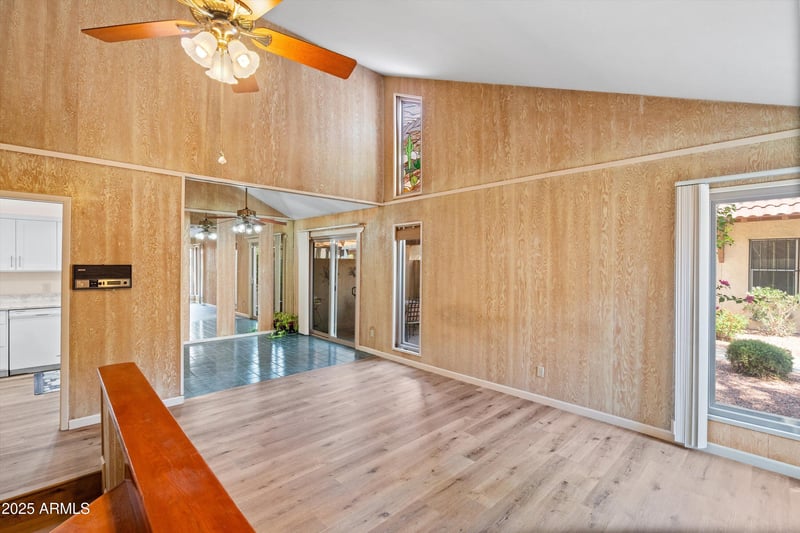 6533 7th Ave #34, Phoenix, AZ 85013