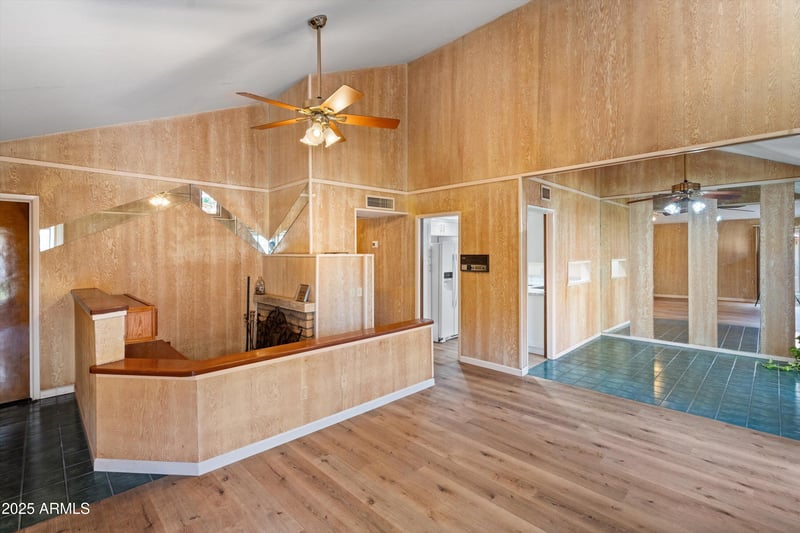 6533 7th Ave #34, Phoenix, AZ 85013